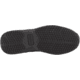 Reebok Mens Jorie Street Sport Oxford Jogger Shoes, Black, 8.5, RB1100-BLACK-8.5-MENS-W
