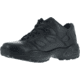 Reebok Postal Express Athletic Oxford Shoes - Mens, Wide, Black, 15, 690774475137