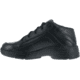 Reebok Mens Postal TCT Athletic Hi Top Shoes, Black, 6.5, CP8275-BLACK-6.5-Mens-W
