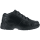 Reebok Mens Postal TCT Mid Hi Oxford Shoes, Black, 6.5, CP8300-BLACK-6.5-MENS-W