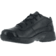 Reebok Mens Postal TCT Mid Hi Oxford Shoes, Black, 6.5, CP8300-BLACK-6.5-MENS-W