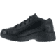Reebok Mens Postal TCT Mid Hi Oxford Shoes, Black, 6.5, CP8300-BLACK-6.5-MENS-W