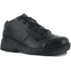 Reebok Mens Postal TCT Mid Hi Oxford Shoes, Black, 6.5, CP8300-BLACK-6.5-MENS-W