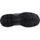 Reebok Mens Postal TCT Waterproof Sport Hiking Boots, Black, 10.5, CP8475-BLACK-10.5-MENS-M