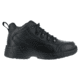 Reebok Mens Postal TCT Waterproof Sport Hiking Boots, Black, 8.5, CP8475-BLACK-8.5-MENS-M