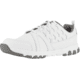 Reebok Sublite Work Athletic Shoes - Mens, Wide, White, 5.5, 690774392144