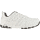 Reebok Sublite Work Athletic Shoes - Mens, Wide, Steel Toe, White, 5, 690774392212