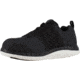 Reebok Print Work ULTK Athletic Oxford - Mens, Black/White, 15, Wide, 690774461512