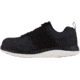 Reebok Print Work ULTK Athletic Oxford - Mens, Black/White, 15, Wide, 690774461512