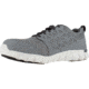 Reebok Sublite Cushion Work Shoe Toe Athletic Oxford - Mens, Light Grey, 15, Medium, 690774386662