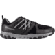 Reebok Sublite Work Athletic Oxford 6.5M, Women, Black RB415-Black-6.5-Womens-M