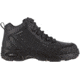 Reebok Tiahawk Waterproof Sport Hiker, Black, 6 RB455-BLK-6-WOMEN-W