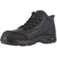 Reebok Tiahawk Waterproof Sport Hiker, Black, 6 RB455-BLK-6-WOMEN-W