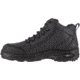Reebok Tiahawk Waterproof Sport Hiker, Black, 6 RB455-BLK-6-WOMEN-W