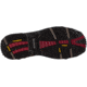 Reebok Tiahawk Waterproof Sport Hiker, Black, 6 RB455-BLK-6-WOMEN-W