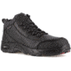Reebok Tiahawk Waterproof Sport Hiker, Black, 6 RB455-BLK-6-WOMEN-W