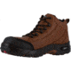 Reebok Tiahawk Waterproof Sport Hiker, Brown, 6 RB444-BROWN-6-WOMEN-W