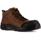 Reebok Tiahawk Waterproof Sport Hiker, Brown, 6 RB444-BROWN-6-WOMEN-W