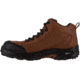 Reebok Tiahawk Waterproof Sport Hiker, Brown, 8 RB4444-BRN-8-MEN-M