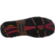 Reebok Tiahawk Waterproof Sport Hiker, Brown, 8 RB4444-BRN-8-MEN-M