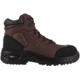 Reebok Trainex 6in. Athletic Work Boot, Dark Brown, 10.5 RB7755-DRKBRN-10.5-MEN-M