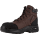 Reebok Trainex 6in. Athletic Work Boot, Dark Brown, 10.5 RB7755-DRKBRN-10.5-MEN-M