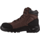 Reebok Trainex 6in. Athletic Work Boot, Dark Brown, 10.5 RB7755-DRKBRN-10.5-MEN-M