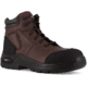 Reebok Trainex 6in. Athletic Work Boot, Dark Brown, 10.5 RB7755-DRKBRN-10.5-MEN-M