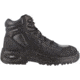 Reebok Trainex 6in. Black Hiker Boot, 6 RB765-BLK-6-WOMEN-W