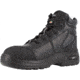 Reebok Trainex 6in. Black Hiker Boot, 6 RB765-BLK-6-WOMEN-W