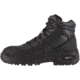 Reebok Trainex 6in. Black Hiker Boot, 6 RB765-BLK-6-WOMEN-W