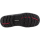 Reebok Trainex 6in. Black Hiker Boot, 6 RB765-BLK-6-WOMEN-W