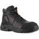 Reebok Trainex 6in. Black Hiker Boot, 6 RB765-BLK-6-WOMEN-W