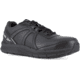Reebok Womens Guide Work Performance Cross Trainer Steel Toe Shoes, Black, 6, RB351-BLACK-6-Womens-W