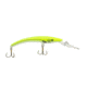 Reef Runner Deep Diver 800 Rattling Minnow, 28ft Diving Depth 6 3/16in, 5/8oz, Floating, Emerald Shiner, 80016