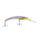 Reef Runner Deep Diver 800 Rattling Minnow, 28ft Diving Depth 6 3/16in, 5/8oz, Floating, Eriedescent, 80088