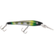 Reef Runner Jr Reef Stalker, Chrome Frog, 900JR-505
