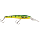Reef Runner Jr Reef Stalker, Firetiger, 900JR-21