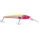 Reef Runner Jr Reef Stalker, Pink Lemonade, 900JR-11