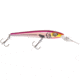 Reef Runner Jr Reef Stalker, Wild Thing, 900JR-77