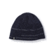 Smartwool Reflective Lid-Unisex, Deep Navy, Unisex Medium, SW000457092-1FM