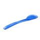 Rehydrate Spoon