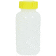 Relags  Pe Wm 1 1/2 Liter 070700