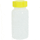 Relags  Pe Wm 1 Liter 070600