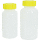 Relags  Pe Wm 1 Liter 070600