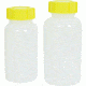 Relags  Pe Wm 1 Liter 070600