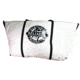 Reliable Fishing Kill Bag 30inx60in Insulated, RF3060