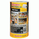 Reliance Bio Tissue Toilet Paper, 2630-13