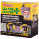Reliance Double Doodie Plus Waste Bags, 6 pk, 341105