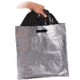 Reliance Double Doodie Plus Waste Bags, 6 pk, 341105